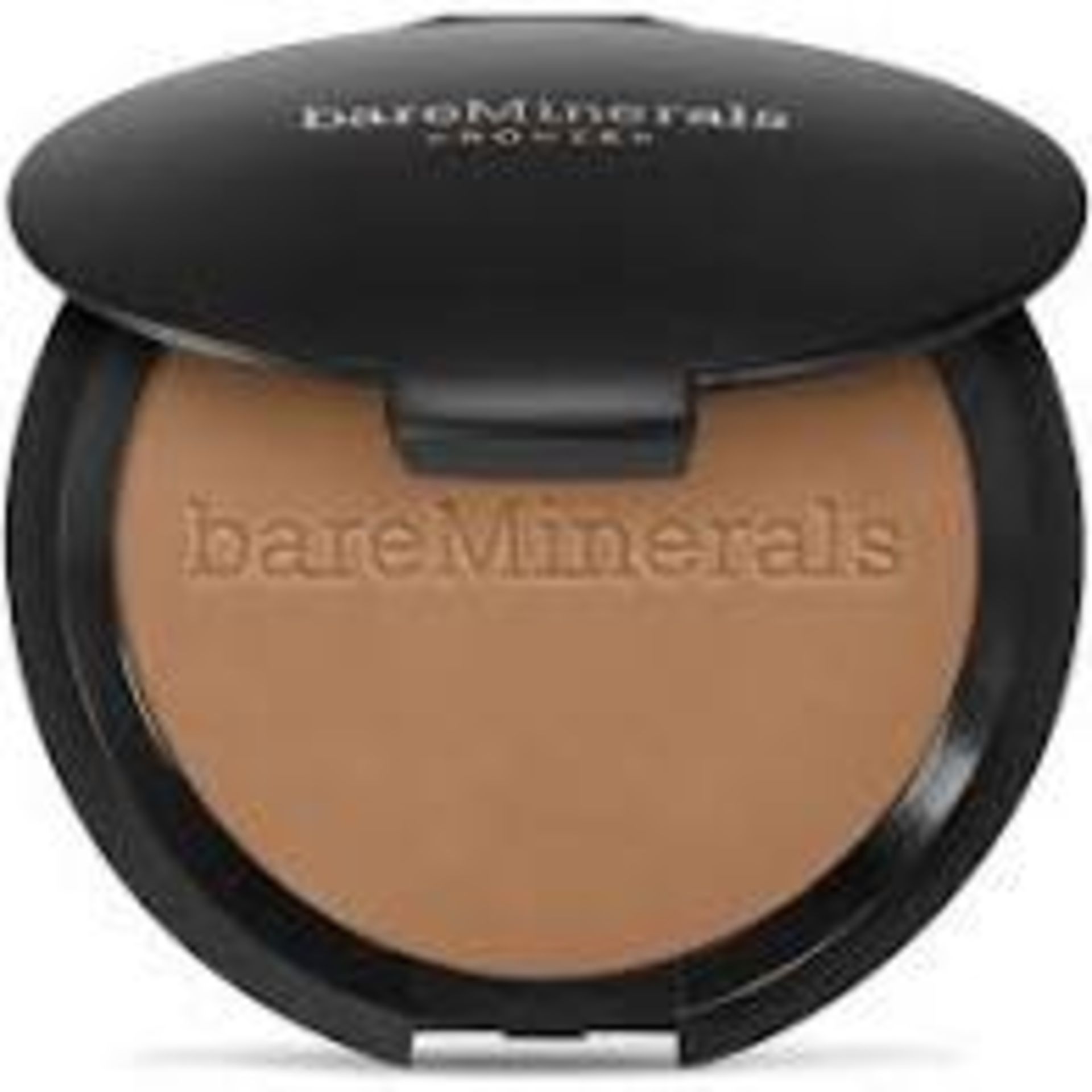 RRP £26 Bare Minerals Bronzer