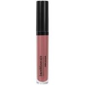 RRP £18 Bare Minerals Gen Nude (Werk) (Appraisals Available Upon Request) (Pictures Are For