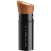 RRP £25 Bare Minerals Core Coverage Brush (Appraisals Available Upon Request) (Pictures Are For