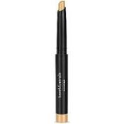 RRP £19 Bare Minerals Barepro Longwear Eyeshadow Stick