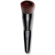 RRP £24 Bare Minerals Perfecting Face Brush (Appraisals Available Upon Request) (Pictures Are For