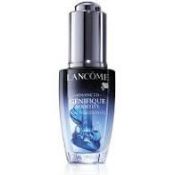RRP £60 Lancome Dual Concentrate 20ml