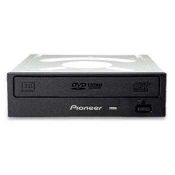 RRP £80 Boxed Pioneer Dvd Multi Recorder