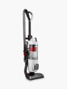 RRP £90 Boxed John Lewis 3L Upright Vacuum