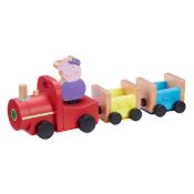 RRP £20 Each Assorted Children's Toy Items