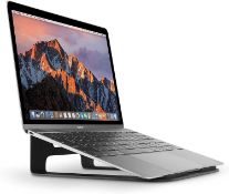 RRP £80 Boxed Twelve South Parcslope For Macbook