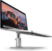 RRP £60 Each Twelve South Hi-Rise For Macbook