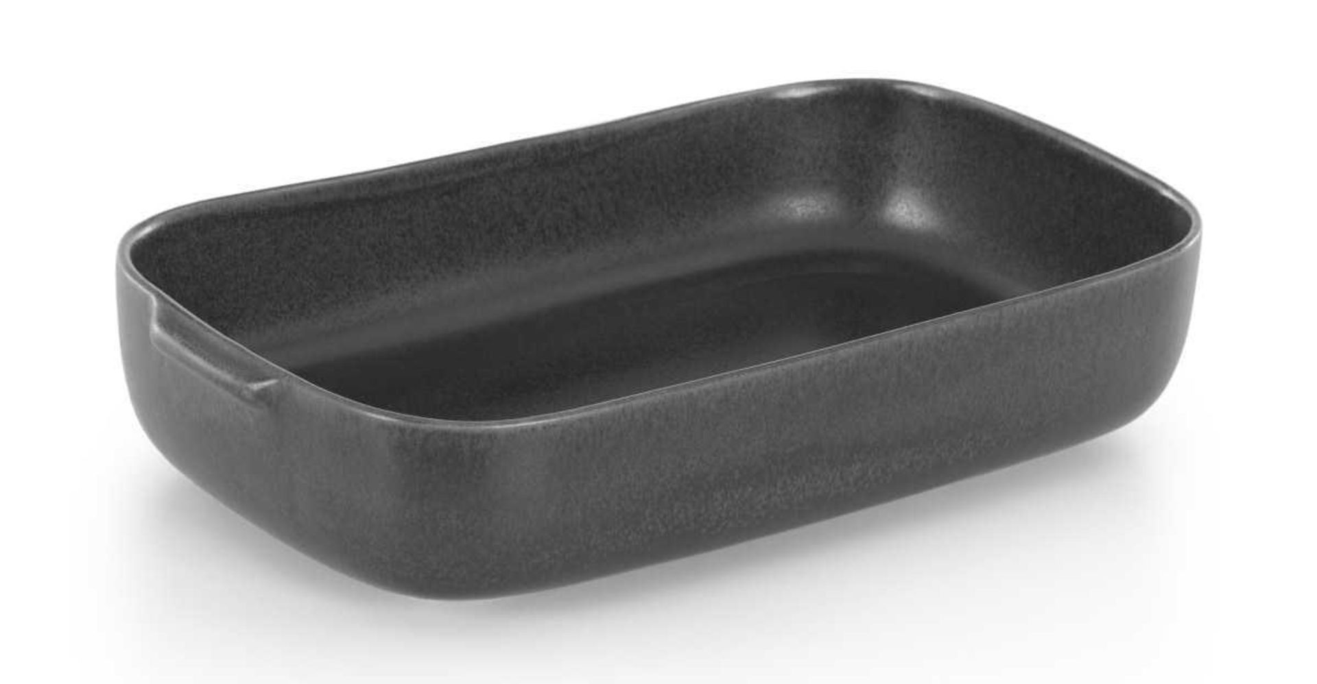 RRP £25 Each Assorted Made Products To Include Ingram Rectangular Oven Dish And Kazan Set Of 4 Green - Image 2 of 2