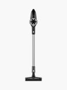 RRP £150 Boxed John Lewis Cordless Stick Vacuum Cleaner