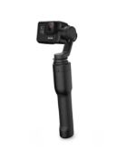 RRP £300 Boxed Go Pro Karma Grip Compatible With Go Pro Hero 5