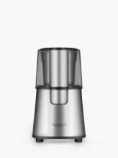 RRP £25 To £30 Each Assorted John Lewis Kitchen Items To Include Filter Coffee Machines And Coffee