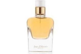 RRP £80 Jour D'Hermes Absolu Eau De Parfum 85Ml (Ex Display) (Appraisals Available Upon Request) (