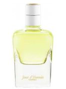 RRP £110 Bottle Of Jour D'Hermes Gardenia 50Ml (Ex Display) (Appraisals Available Upon Request) (