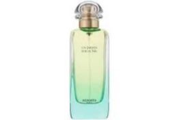 RRP £60 Hermes Un Jardin Sur Le Nil 100Ml (Ex Display) (Appraisals Available Upon Request) (Pictures