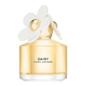 RRP £80 Bottle Of Marc Jacobs Daisy Eau De Toilette (100Ml) (Ex Display) (Appraisals Available