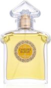 RRP £85 Bottle Of L'Heure Blue Guerlain Paris 50Ml (Ex Display) (Appraisals Available Upon