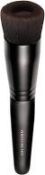 RRP £24 Bare Minerals Perfecting Face Brush (Appraisals Available Upon Request) (Pictures Are For