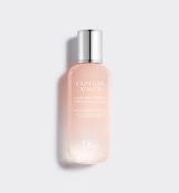 RRP £46 Bottle Of Dior Capture Youth New Skin Effect Enzyme Solution Age-Delay Resurfacing Water (