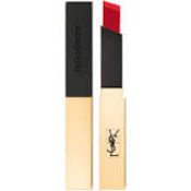 RRP £30 YSL The Slim Rouge Pur Couture (Shade 1) (Ex Display) (Appraisals Available Upon Request) (