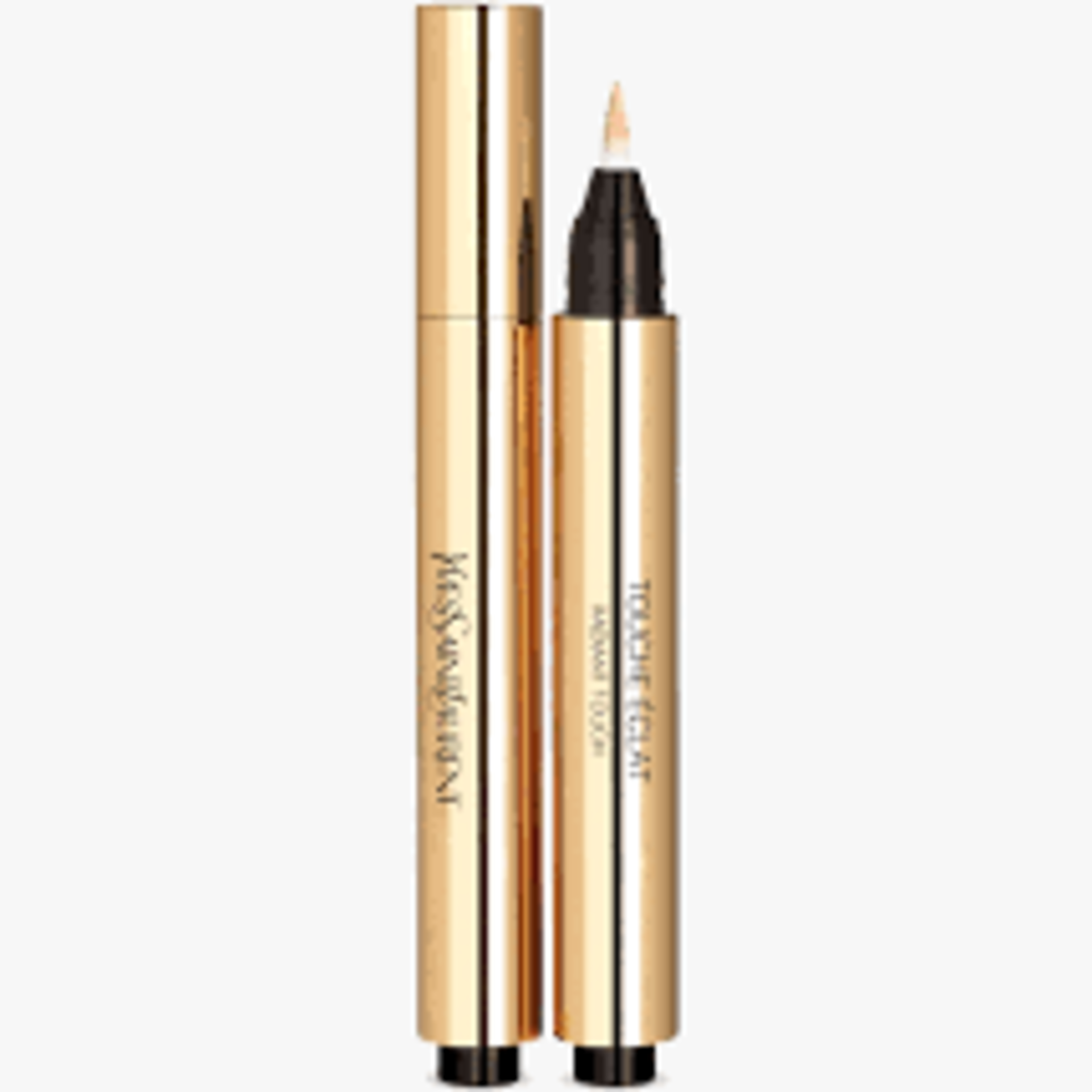 RRP £27 YSL Touche Eclat Concealer (Shade 7) (Ex Display) (Appraisals Available Upon Request) (