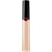 RRP £32 Giorgio Armani Power Fabric Concealer (Shade 3.5) (Appraisals Available Upon Request) (