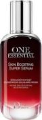 RRP £89 Dior One Essential Intense Skin Detofiying Booster Serum (50Ml) (Ex Display)