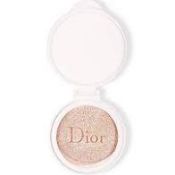 RRP £34 Dior DreamSkin Moist & Perfect Cushion (Shade 030) )15g (Ex Display) (Appraisals Available