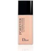 RRP £36 Forever Undercover 24h Full Coverage (Shade 022) (Ex Display) (Pictures Are For Illustration