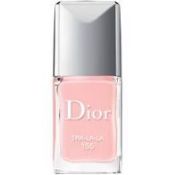 RRP £22 Dior Vernis Nail Polish (Shade 155 Tra-La-La) Ex Display (Pictures Are For Illustration