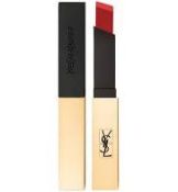 RRP £30 YSL The Slim Rouge Pur Couture (Shade 23) (Ex Display) (Appraisals Available Upon