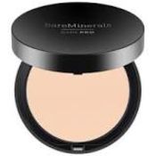 RRP £29 Bare Minerals Bare Pro Foundation (Fair 01) (Ex Display) (Pictures Are For Illustration