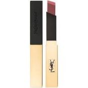 RRP £30 YSL The Slim Rouge Pur Couture (Shade 17) (Ex Display) (Appraisals Available Upon