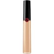 RRP £32 Giorgio Armani Power Fabric Concealer (Shade 4) (Appraisals Available Upon Request) (