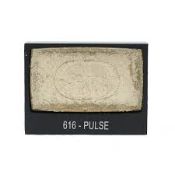 RRP £27 Dior Eyeshadow (Shade 616) (Ex Display) (Appraisals Available Upon Request) (Pictures Are