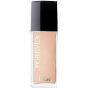 RRP £37 Dior Forever Foundation (Shade 1N) (Ex Display) (Pictures Are For Illustration Purposes