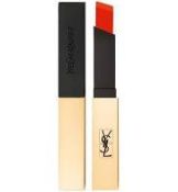 RRP £30 YSL The Slim Rouge Pur Couture (Shade 2) (Ex Display) (Appraisals Available Upon Request) (