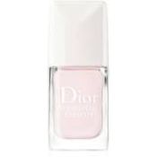 RRP £22 Dior Vernis Nail Polish (800 Abricot) (Ex Display) (Pictures Are For Illustration Purposes
