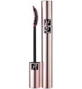 RRP £28 YSL Mascara Volume Effect The Curler (Shade 1) (Ex Display) (Appraisals Available Upon