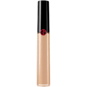 RRP £32 Giorgio Armani Power Fabric Concealer (Shade 4.5) (Appraisals Available Upon Request) (