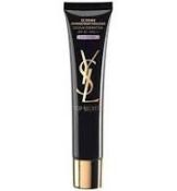 RRP £42 Yves Saint Laurent Top Secret CC (Shade Lavender) (Ex Display) (Appraisals Available Upon