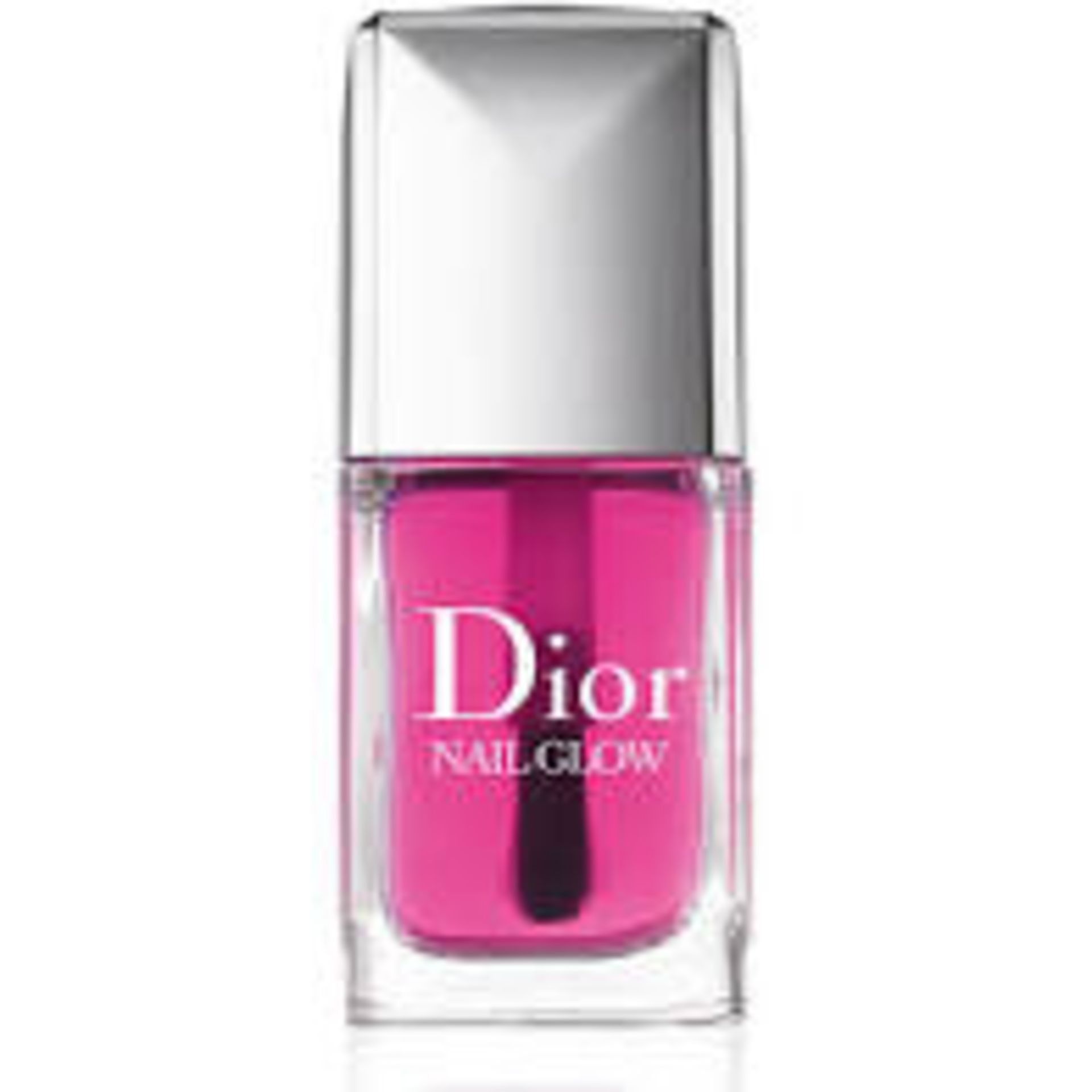 RRP £21 Dior Nail Glow (Ex Display) (Pictures Are For Illustration Purposes Only) (Appraisals