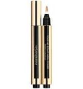 RRP £27 YSL Touche Eclat High Cover Radiant Concealer (Shade 5.5) (Ex Display) (Appraisals Available