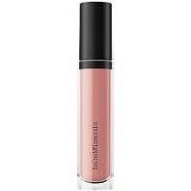 RRP £18 Bare Minerals Sugar Gloss Brilliant) (Appraisals Available Upon Request) (Pictures Are For