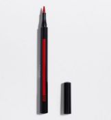 RRP £24 Dior Rouge Ink Lip Liner (Shade 789) (Appraisals Available Upon Request) (Pictures Are For