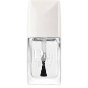 RRP £22 Dior Top Coat (Ex Display) (Pictures Are For Illustration Purposes Only) (Appraisals