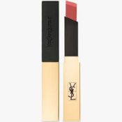 RRP £30 YSL The Slim Rouge Pur Couture (Shade 14) (Ex Display) (Appraisals Available Upon