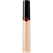 RRP £32 Giorgio Armani Power Fabric Concealer (Shade 3.5) (Appraisals Available Upon Request) (