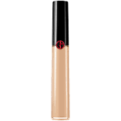 RRP £32 Giorgio Armani Power Fabric Concealer (Shade 4) (Appraisals Available Upon Request) (