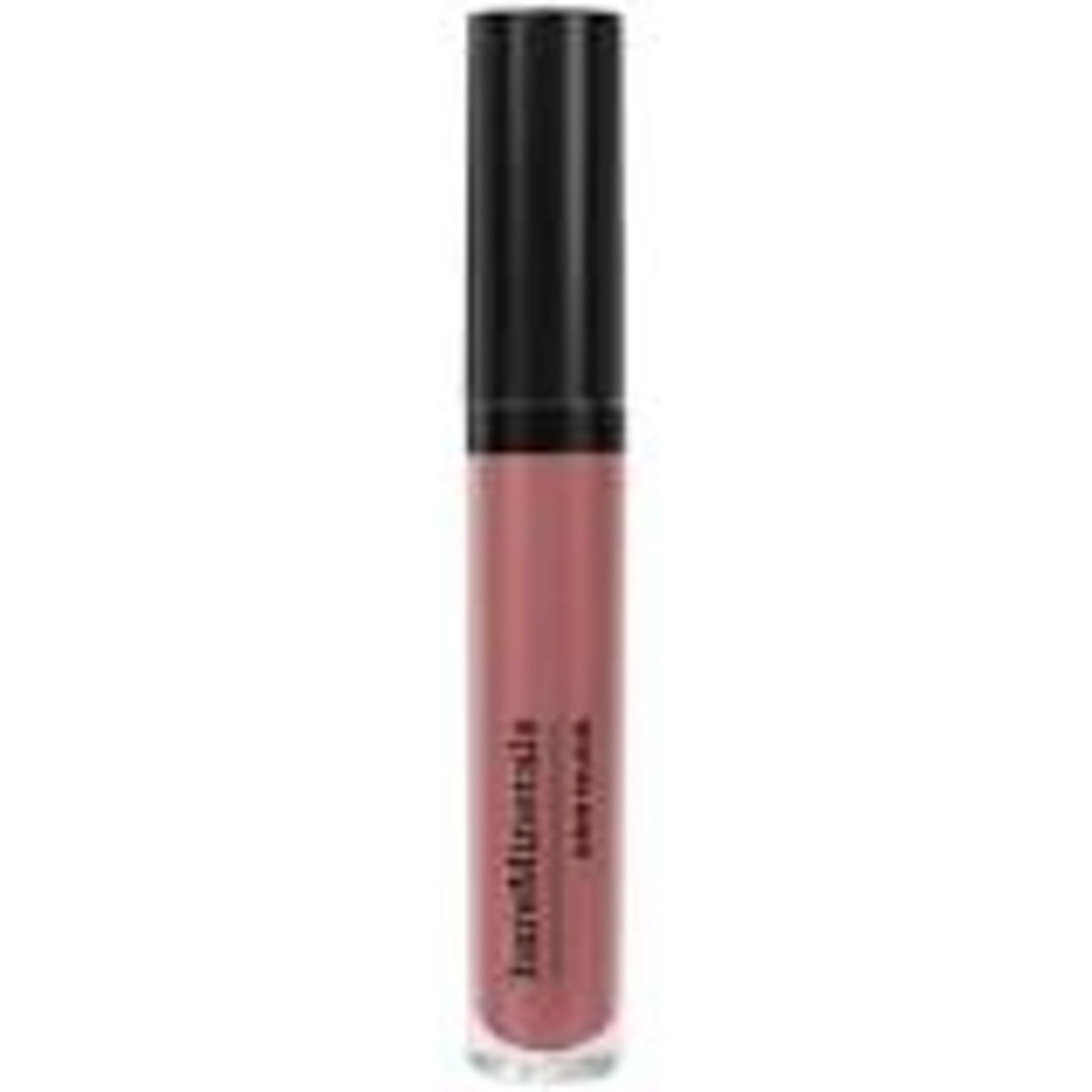 RRP £18 Bare Minerals Gen Nude (Werk) (Appraisals Available Upon Request) (Pictures Are For