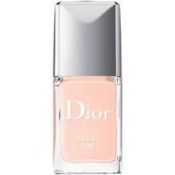 RRP £22 Dior Vernis Nail Polish (108 Muget) (Ex Display) (Pictures Are For Illustration Purposes